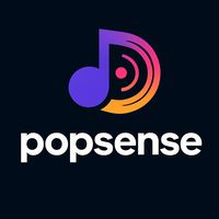 popsense_