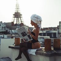emmaparis