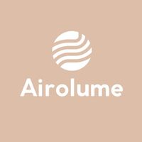 theairolume
