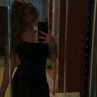 _.rebevva_