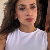 sofiabertanii
