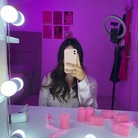 laliesaveyou
