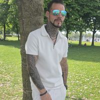 wendlandtthomas