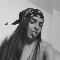 rociogr.13