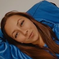 maya_a0811
