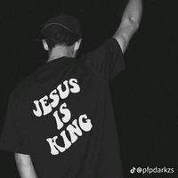 k3zect