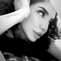 _imandjelinaa_