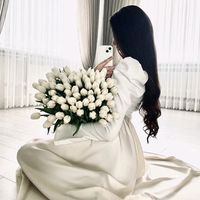 meli___619
