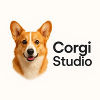 corgistudioo
