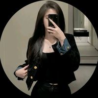 zoyagaming2.0