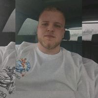 ionut_dumitru7777
