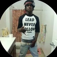 abu_2755