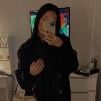 userrr22682