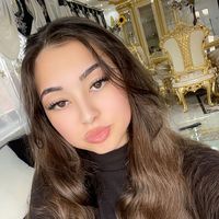 madalyna_777