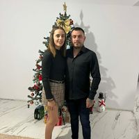calinstefan10