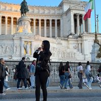 roxana.stefa