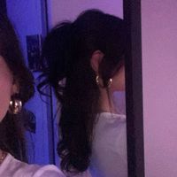alexia_trmbl
