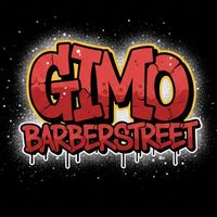 gimo_barberstreet