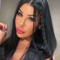 antonia_mliakova