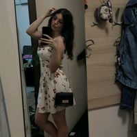 __yoana_.09