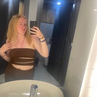 caitlin_marie2005