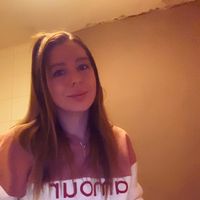 jessie_grace32