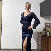 adryana_adry19