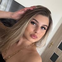 holubova_natalie_555