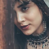 original sound - REENA KHAN