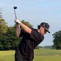 harveygolfs