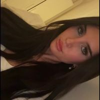 caitabelle
