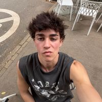 marc_illamola