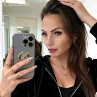 mindruadriana123
