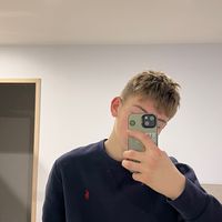 alexis.mllm