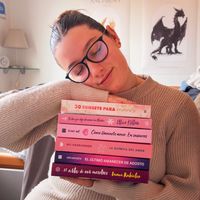 eriika.books