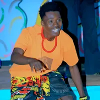original sound - davido.le.canadien