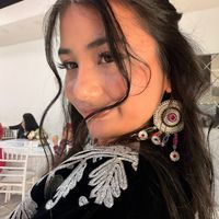 another_shabana