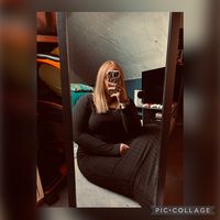 zoemrt89