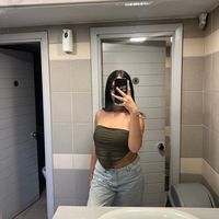 kkleaa15