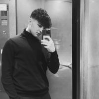 elie_pintos