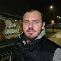 eredeti hang
