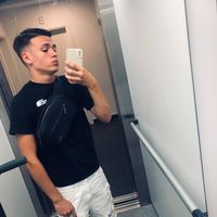manuu.moreeno_