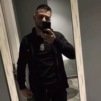 πρωτότυπος ήχος