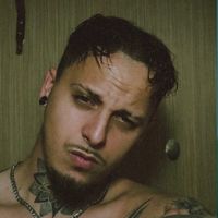 denny_.23