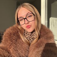 vrglou