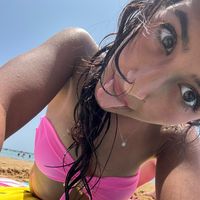 carolanera