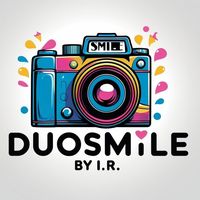 cabinafotoduosmile