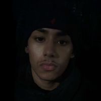 .vjay