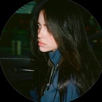 madisfan1