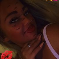 gabrielasheymarmelade1